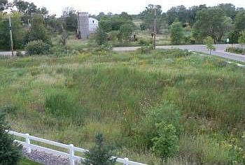 5th image of 15684 Emerald Dr #10