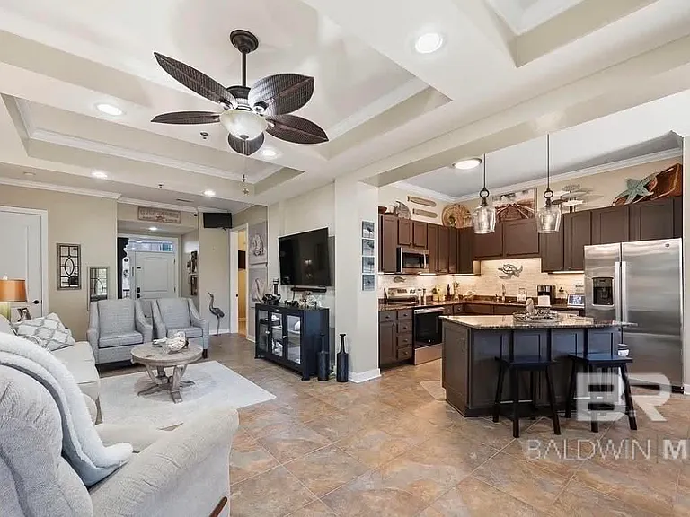 1430 Regency Rd #H202 — Photo 7