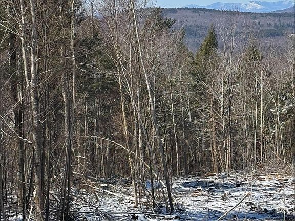 3rd image of 00 Ryerson Hill Road
