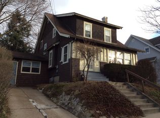 142 Matthews St, Binghamton, NY 13905