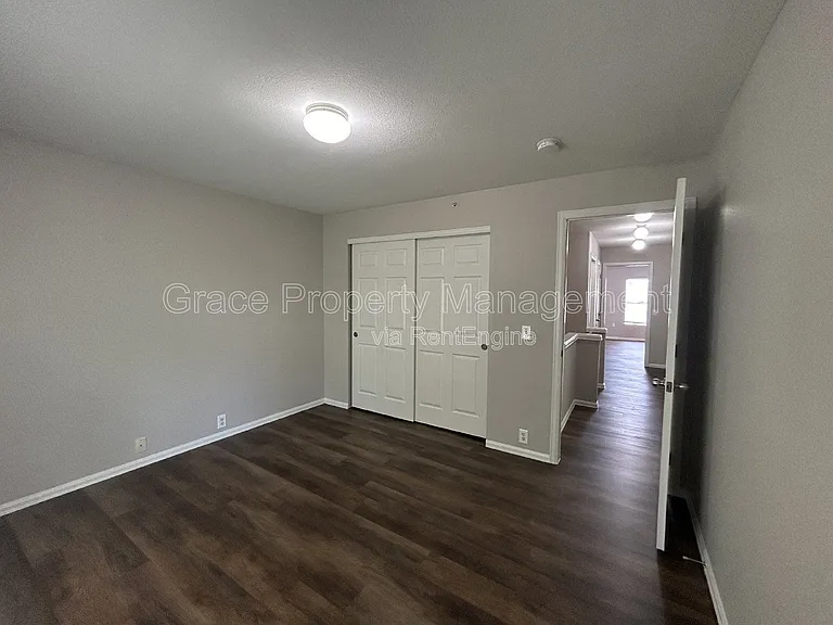 9758 Laredo St #32B — Photo 18