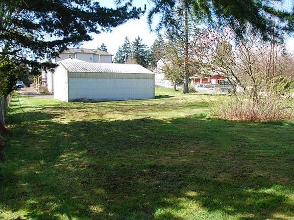 There may be another buildable lot for future construction. (Buyer to verify all info to buyers sati