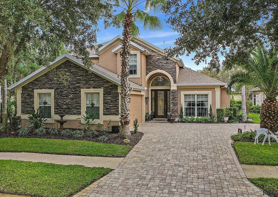 1st image of 44 Eastlake Dr