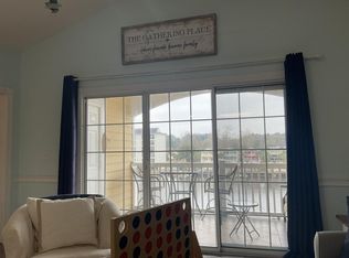 1512 Lanterns Rest Rd Unit 304, Myrtle Beach, SC 29579