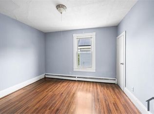 83 Walnut St APT 2, Lynn, MA 01905