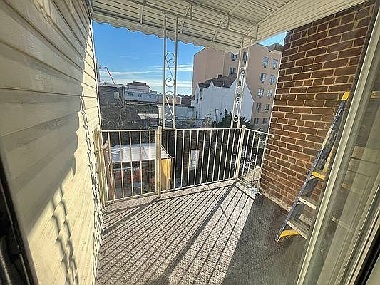 1st image of 26-61 30th St Floor 3