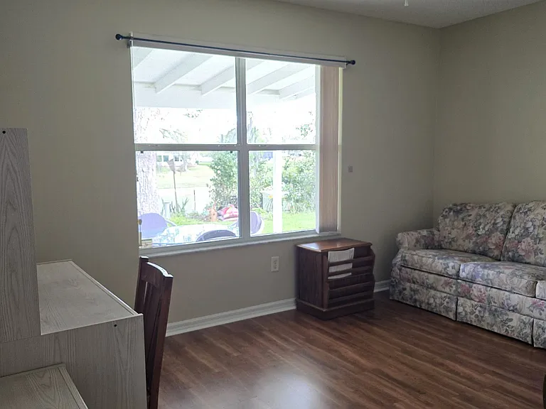 3327 Woodridge Dr — Photo 22