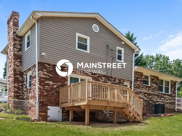 4320 Pinto Ln, Gastonia, NC 28052