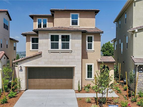 2nd image of 20669 Shepherd Hills Dr