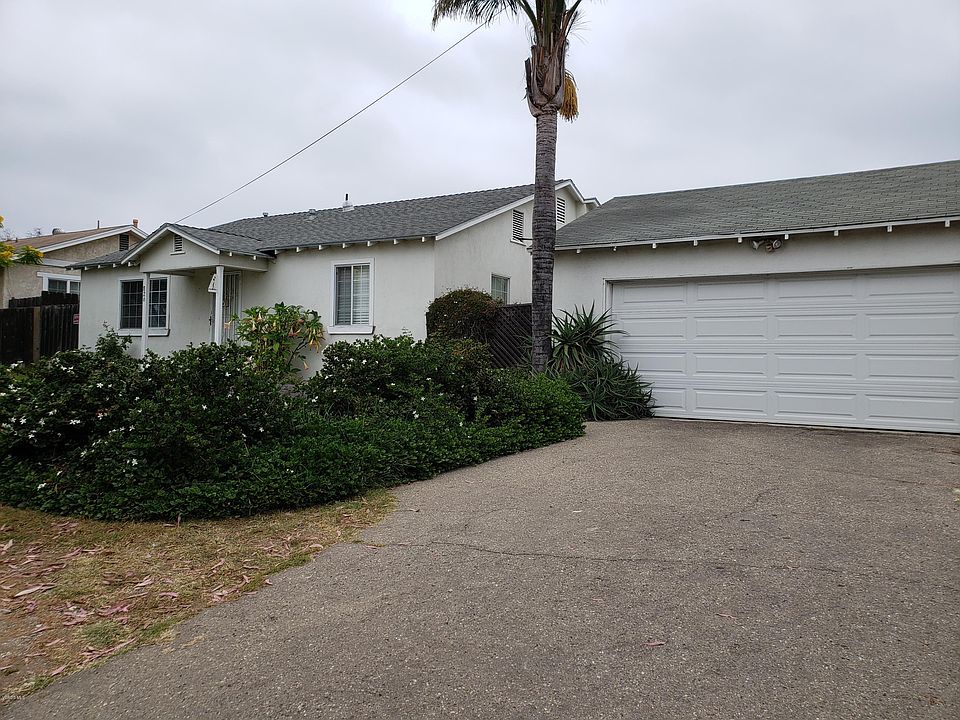 1st image of 826 S Saticoy Ave