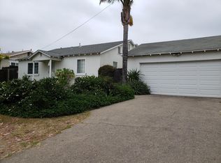 826 S Saticoy Ave, Ventura, CA 93004