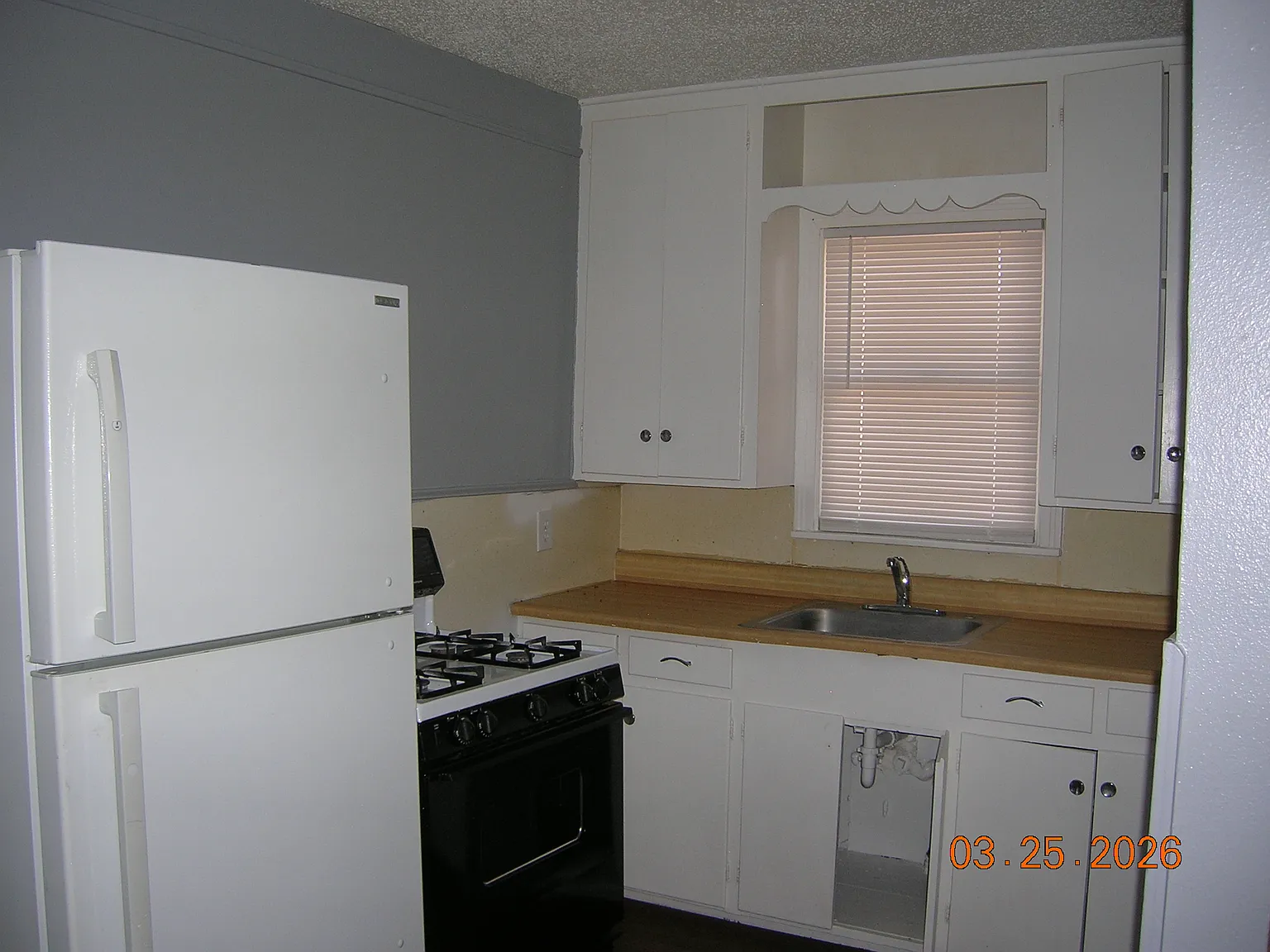 1 bed, 520 sqft, $725 — Photo 4