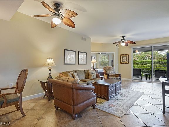 4th image of 6816 Ascot Dr Unit 102
