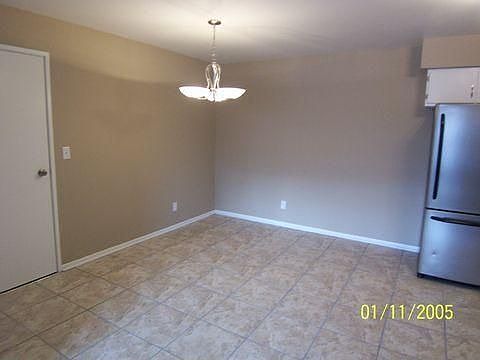 4th image of N114W16680 Crown Dr Lot 2