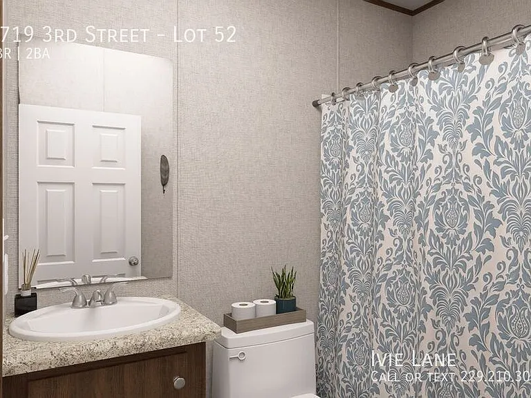 2719 3rd St #52 — Photo 24