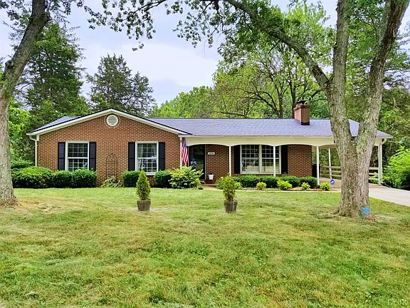 2nd image of 104 Mayfield Dr Lot 5