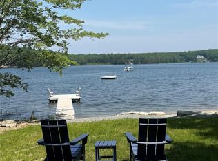 Lot 1 Zane Grey Way, Barryville, NY 12719