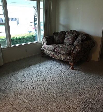 4th image of 2134 Sicard St