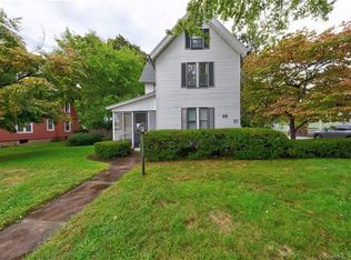 25 Hollister St, Manchester, CT 06042