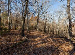 6001 Madison, Elkins, AR 72727