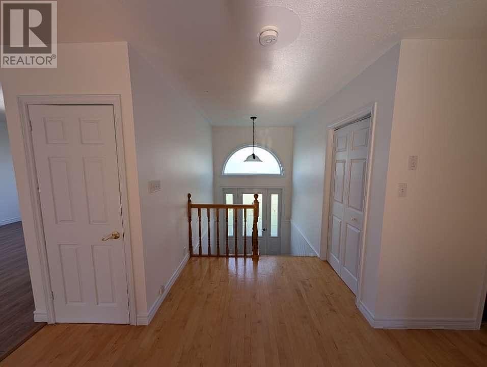 1st image of 15 Mill Rd