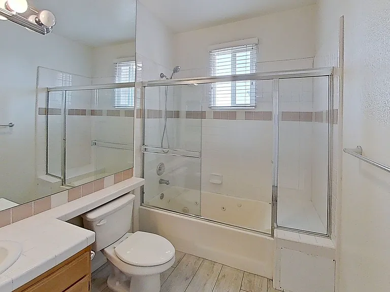 5210 Premiere Hills Cir #119 — Photo 11