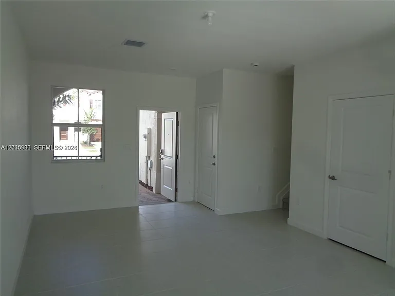 2514 SE 29th St #2514 — Photo 28