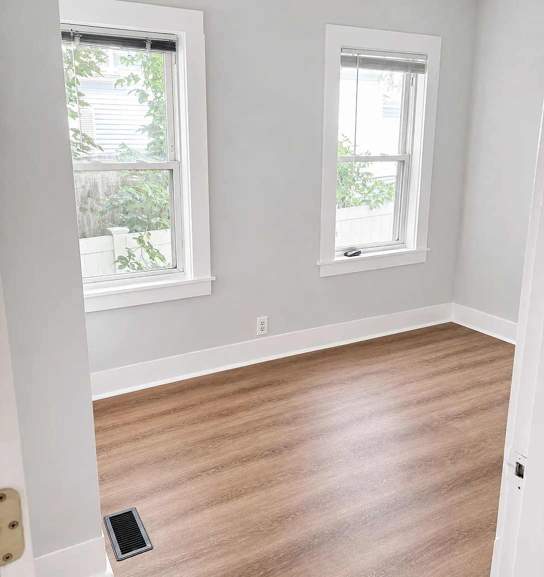3 bed, 1200 sqft, $3,000 — Photo 4