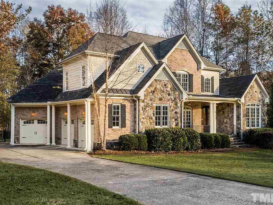 1st image of 6600 Alirin Ln