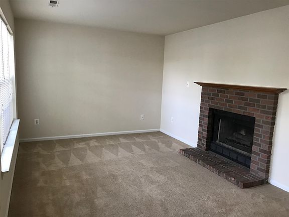 2nd image of 11197 Salem Village Dr