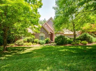 85 Altentann, Nashville, TN 37215