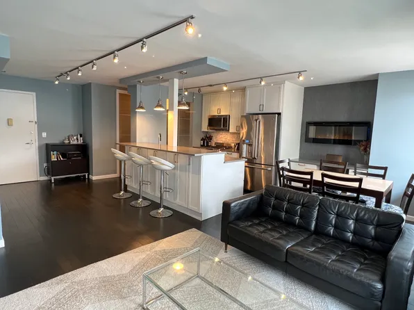 4-74 48th Ave APT 28C, Long Island City, NY 11101