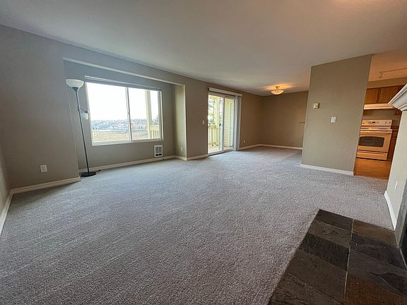 5th image of 1710 W Sunn Fjord Ln APT K205