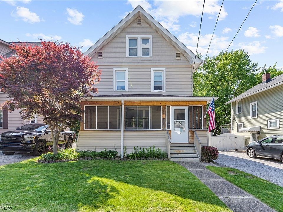 1st image of 410 Bettie St