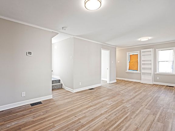 2nd image of 505 S 11th Ave