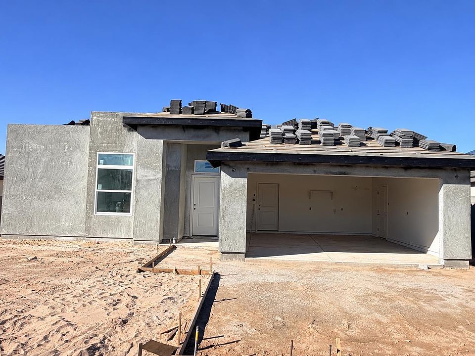 1st image of 10726 E 46th Pl