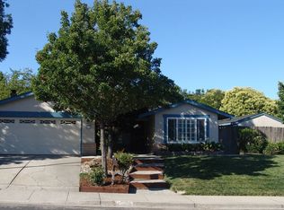 512 Marlboro Ct, San Ramon, CA 94583