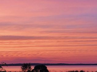 107 Colony Way #21, Brandon, MS 39047