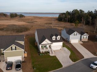 514 Antebellum Ln, Georgetown, SC 29440