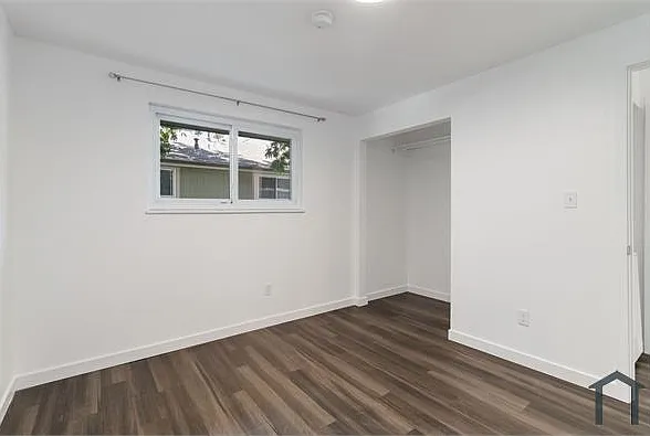 1155 S Fairplay Cir #A — Photo 6