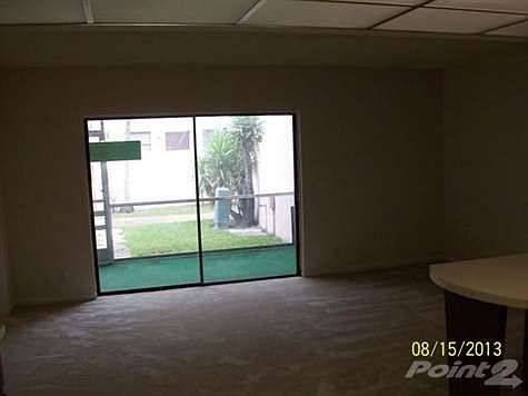 5th image of 3155 Coral Hills Dr #5