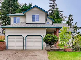 11263 SW 91st Ct, Tigard, OR 97223