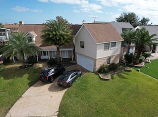 203 Ranger Pl, Slidell, LA 70458