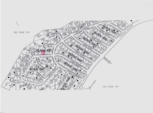 102 Circulo Cortez #67, Rio Rico, AZ 85648