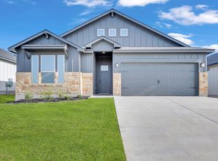 8918 Trungle Rd, Temple, TX 76501