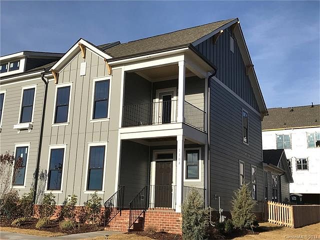 1st image of 110A Mint Ave #701
