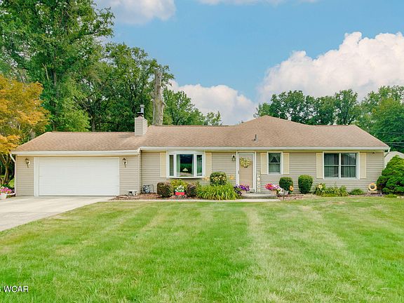 2nd image of 6021 Agerter Rd