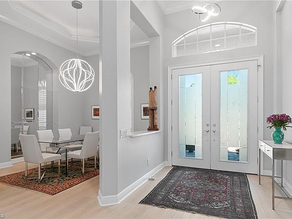 4th image of 28603 Via D Arezzo Dr