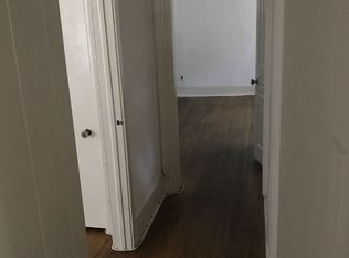 48 S Wyoming Ave APT 1, Ardmore, PA 19003