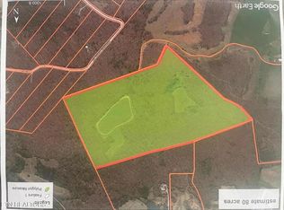 448 Otis Davis Rd, Pikeville, TN 37367